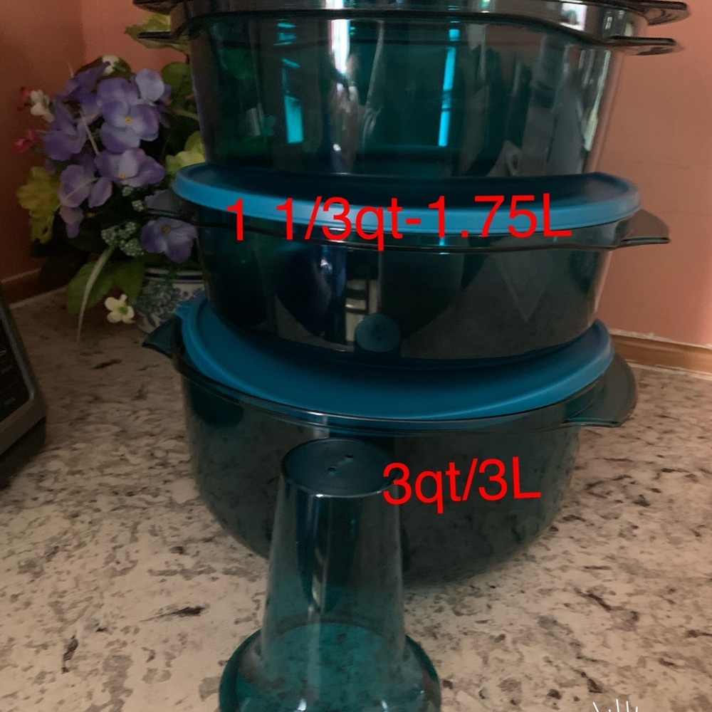 COPY - Tupperware for Minerva new